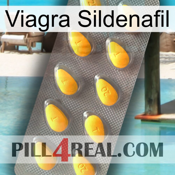 Viagra Sildenafil cialis1